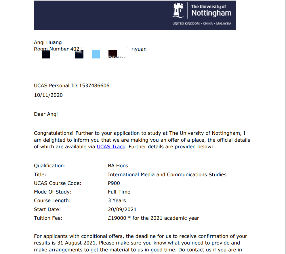 1650615187372431.jpg 1650615187372431.jpg