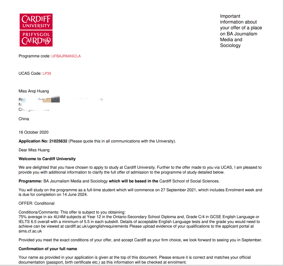 1650615280451077.jpg 1650615280451077.jpg