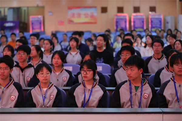 1651911867262285.jpg 640 (1).jpg