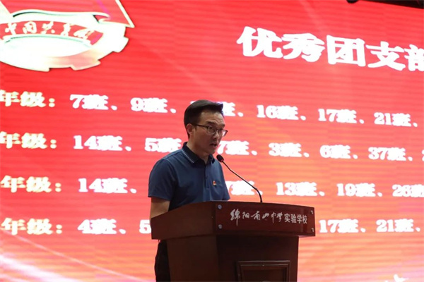 1651911911310741.jpg 640 (6).jpg