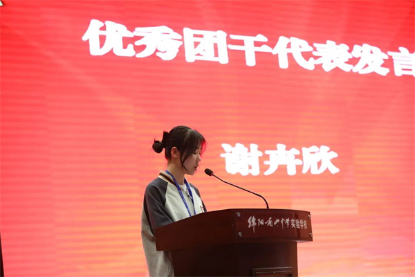 1651912017896357.jpg 640 (9).jpg