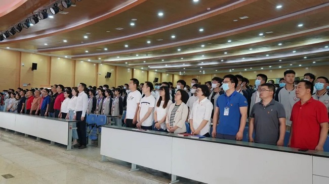 1652172422480718.jpg 640 (2).jpg