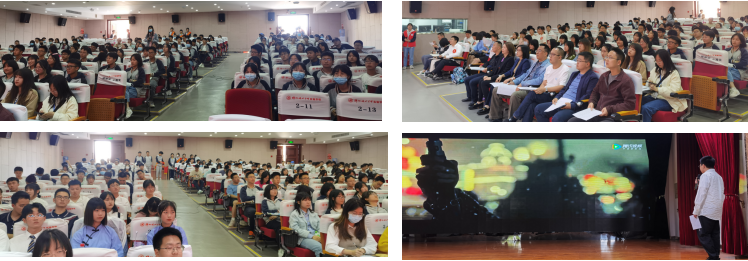 1652781594542757.png QQ图片20220517175759.png