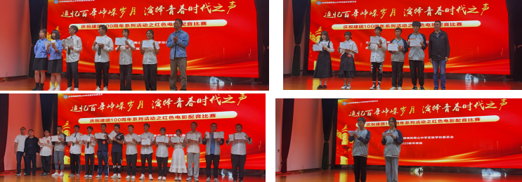 1652781637798982.png QQ图片20220517175810.png