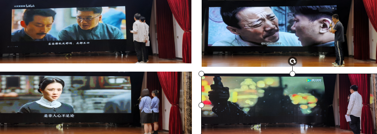 1652781653631184.png QQ图片20220517175804.png