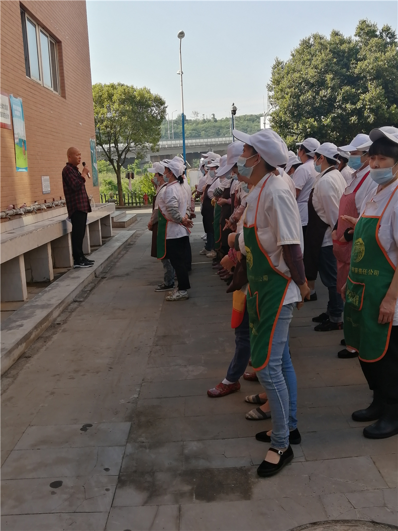 1652949198986394.jpg 微信图片_20220519163205.jpg