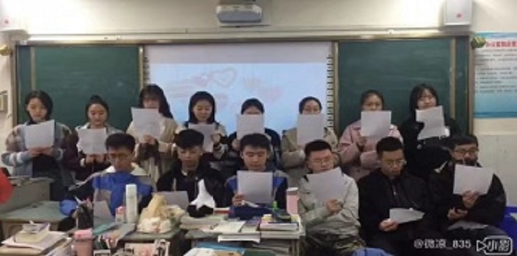 1653296517207862.jpg 韩语歌曲演唱 -正文图.jpg