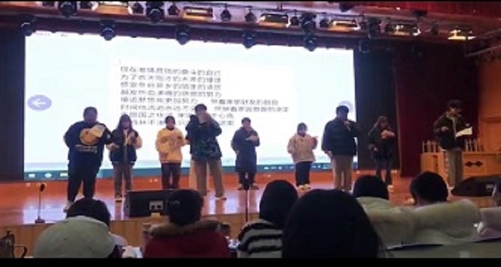 1653296586748975.jpg 12.9活动选拔正文图.jpg