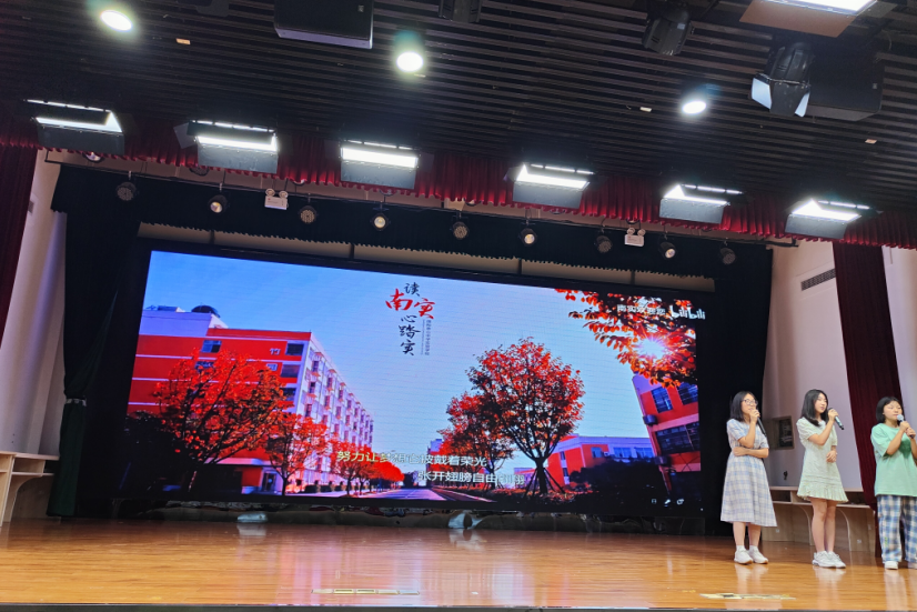 1654908715974627.png 1.png