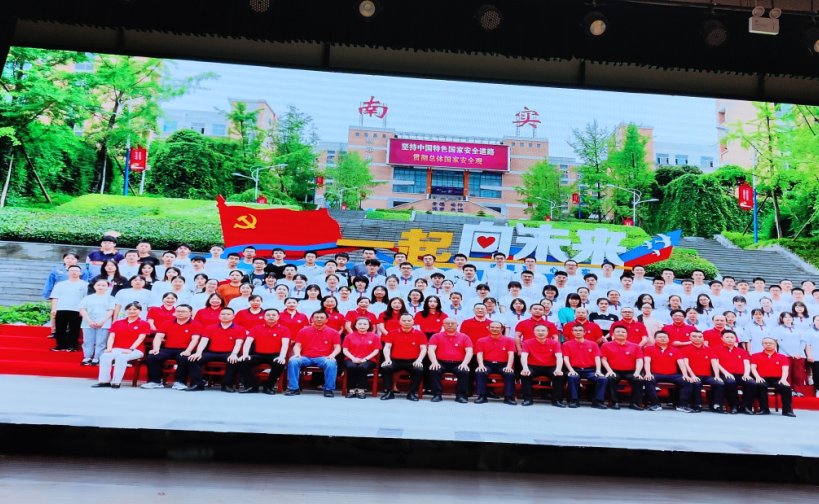 1654909040277063.png 2.png