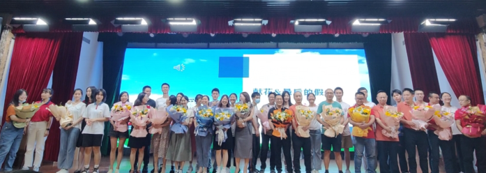 1654909290984851.png LMRZ`$G8[8RX}Z81U2HH0FR.png