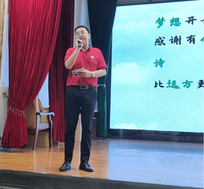 1654909469199904.png 5.png