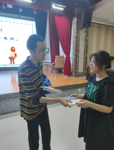 1655025745879956.png 1.png