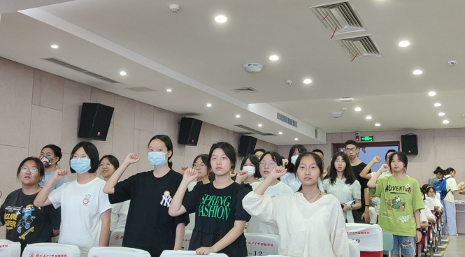 1655030692311715.png 3.png