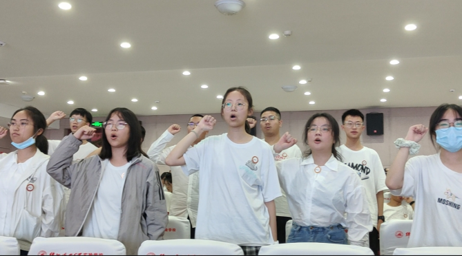 1655030900989044.png 4.png