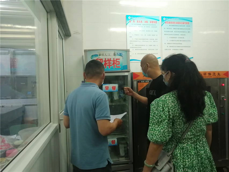 1655190759691020.jpg 1.jpg