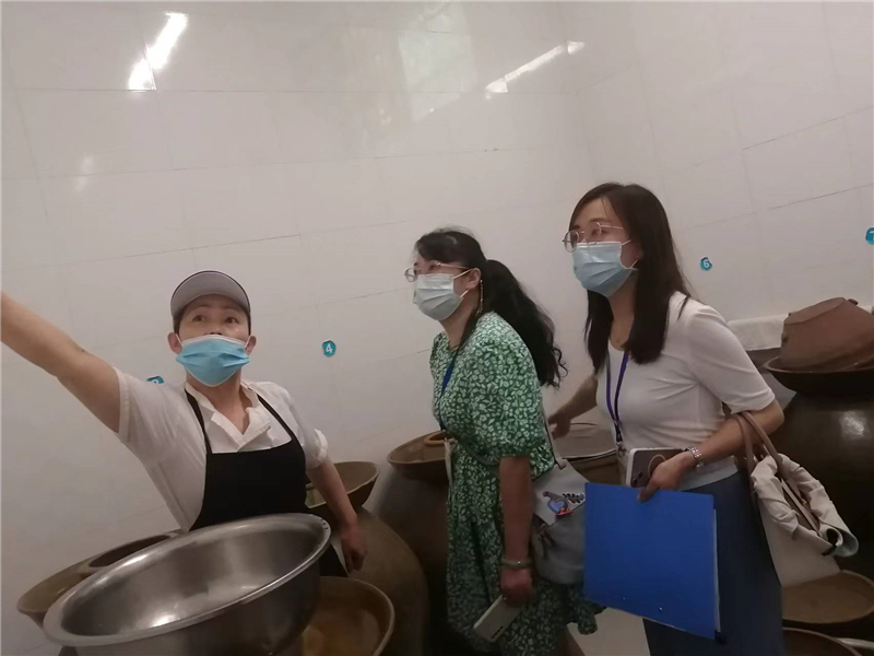 1655190780396329.jpg 2.jpg