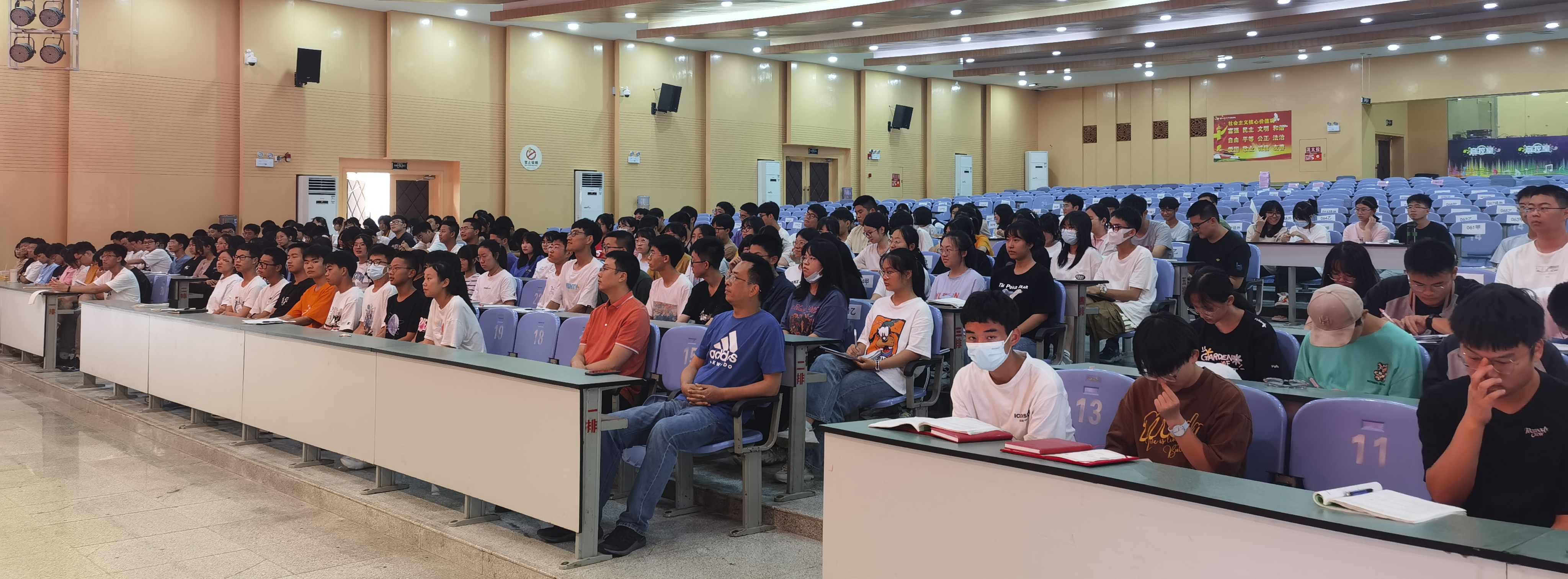 1656131048621660.jpg QQ图片20220625121007.jpg