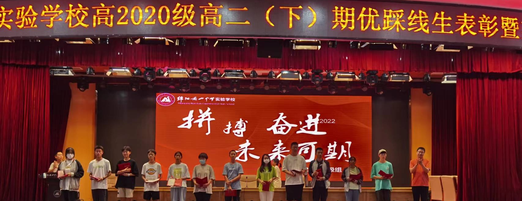 1656131112785565.jpg QQ图片20220625121057.jpg