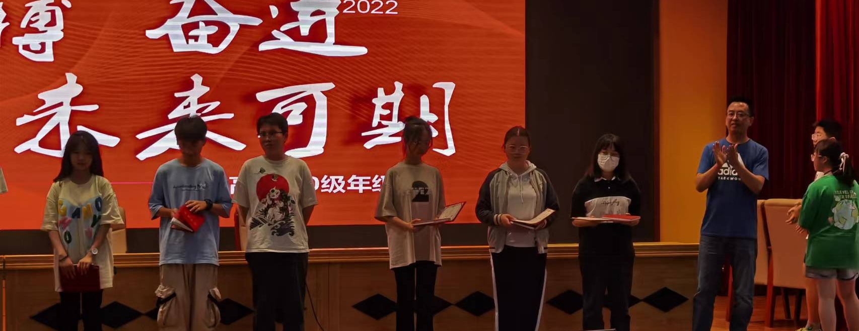 1656131155155886.jpg QQ图片20220625121040.jpg