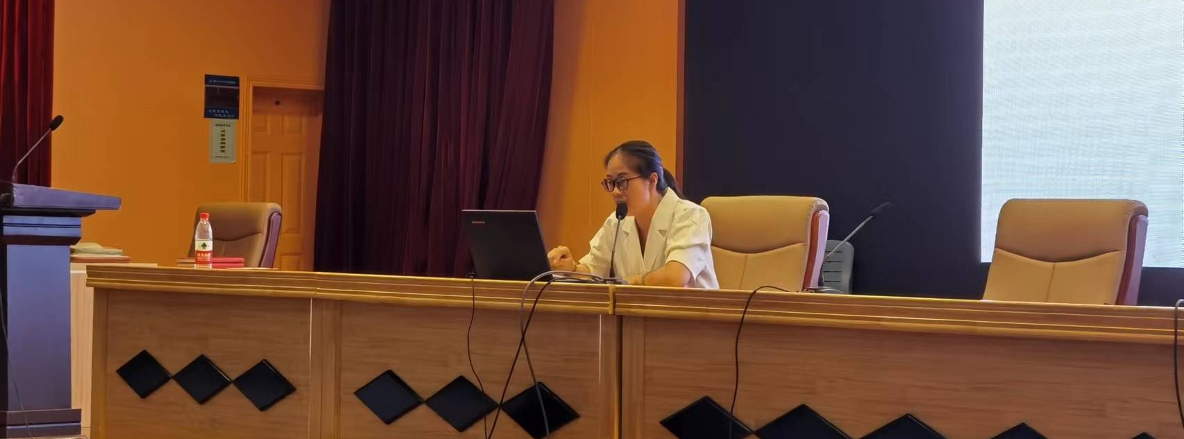 1656131175953306.jpg QQ图片20220625121102.jpg