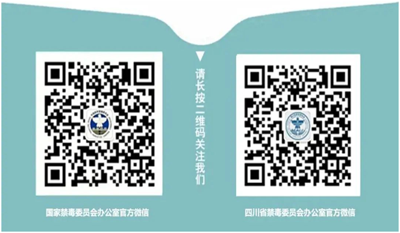 1656317228485767.png image.png