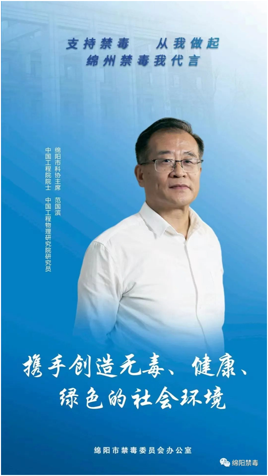 1656317275576479.png image.png