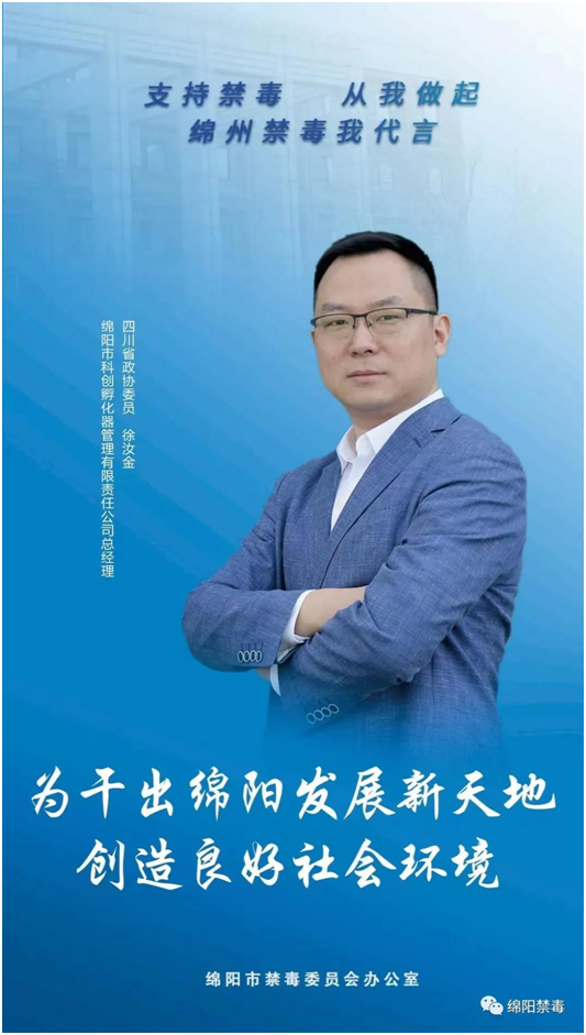 1656317291882105.png image.png