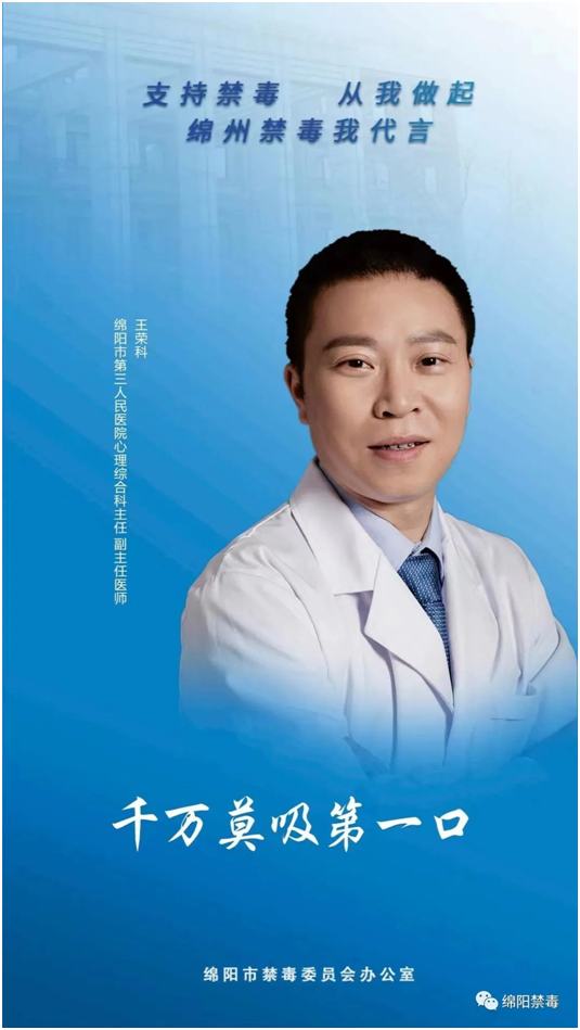 1656317305303833.png image.png