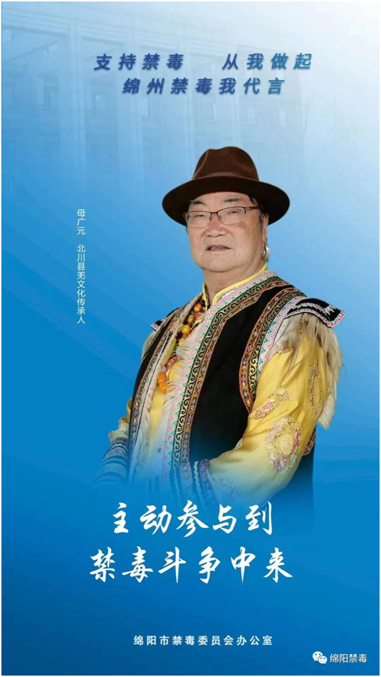 1656317330362263.png image.png