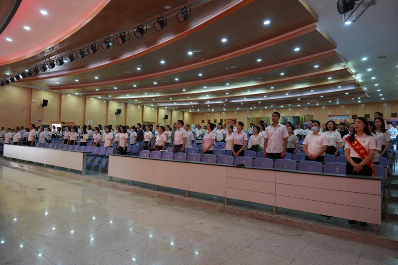 1656580970606054.png 1656580970606054.png