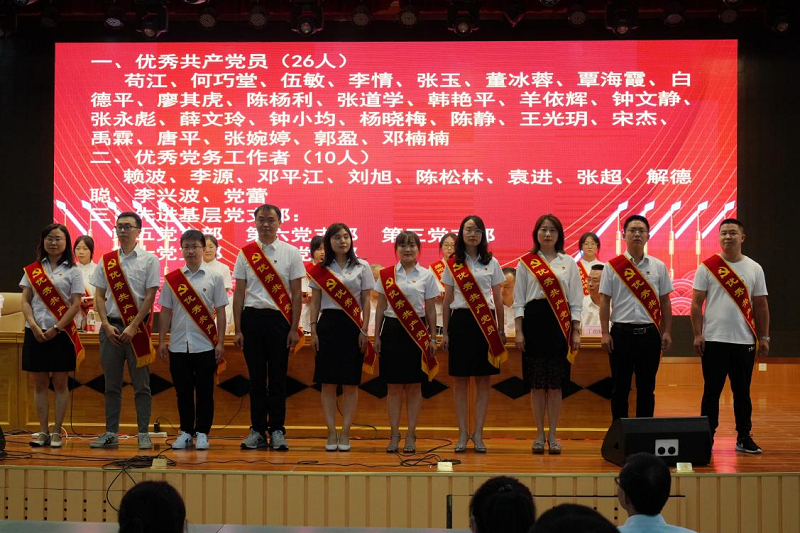 1656581031337738.png 1656581031337738.png