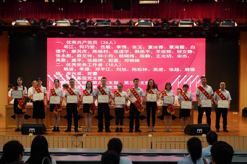 1656581050165561.png 1656581050165561.png