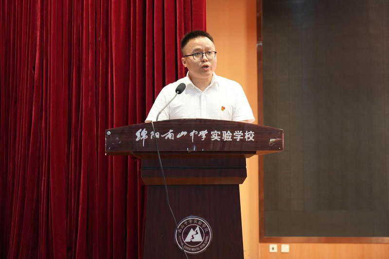 1656581161748782.png 1656581161748782.png