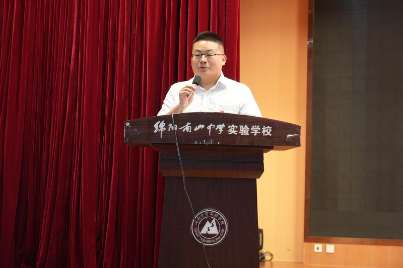 1656581205648699.png 1656581205648699.png