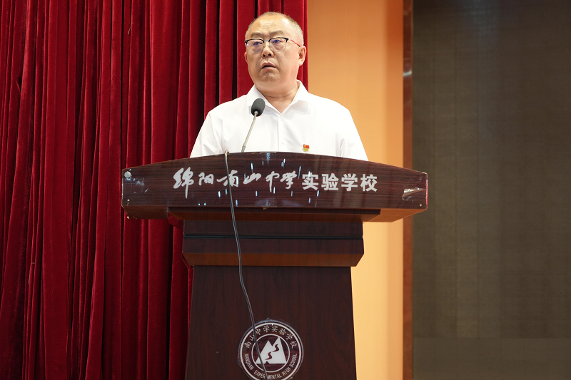 1656581232657635.png 1656581232657635.png