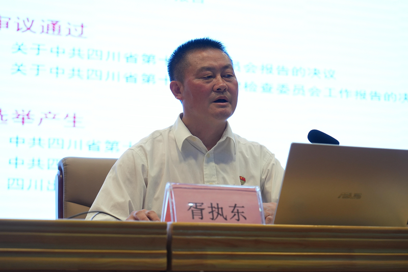 1656581276560253.png 1656581276560253.png