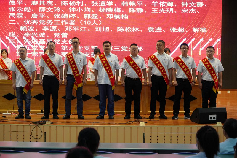 1656581534828550.png 1656581534828550.png