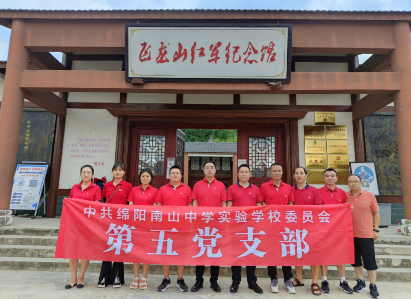 1657801207477258.png 2.png