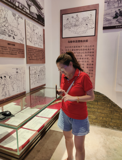 1657801244730175.png 4.png