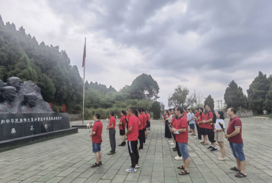 1657801682829262.png 12.png