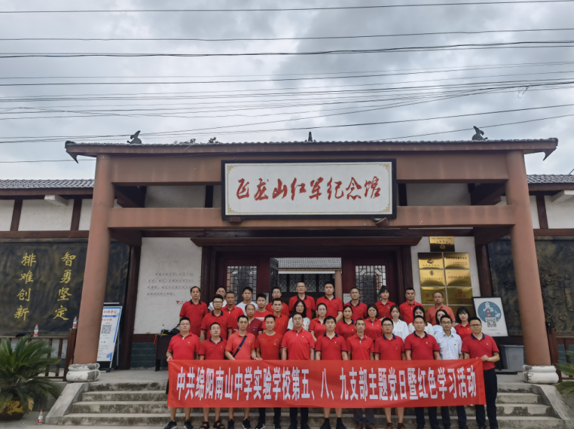 1657801778853628.png 13.png