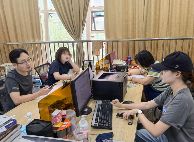 1662104883944886.png 图片1.png