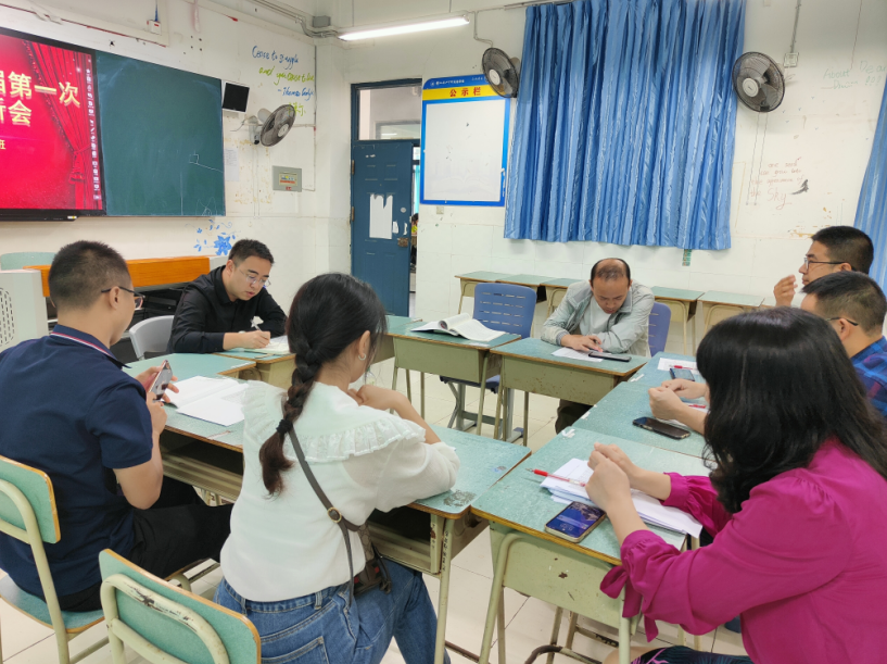 1663670970725323.png 77.png