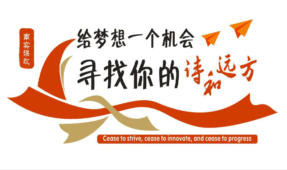 1663895855393170.png 4.png