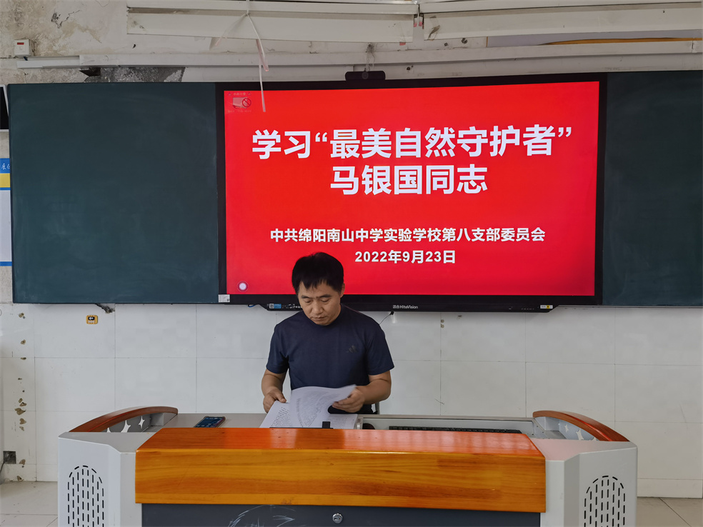 1663928396339929.jpg IMG_20220923_090229.jpg