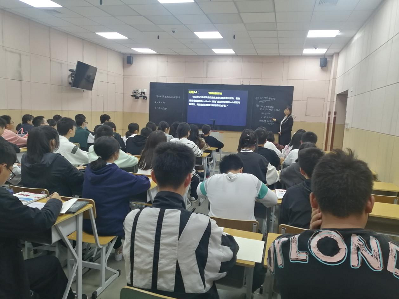 1664179932738491.png 图片2.png