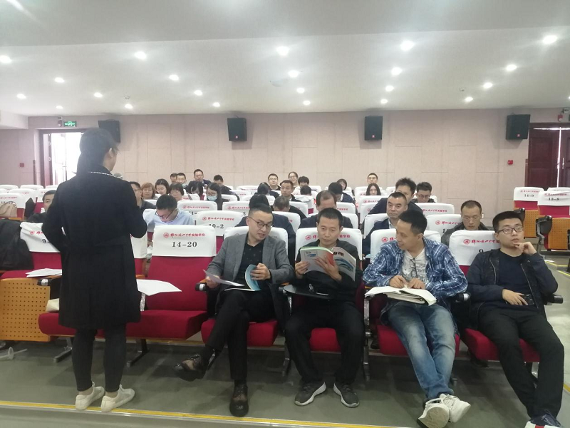 1664179958224939.png 图片3.png