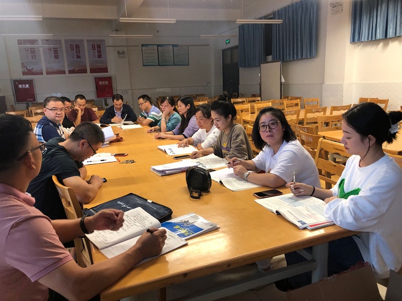 1664245336120662.jpg 1663920125211.jpg