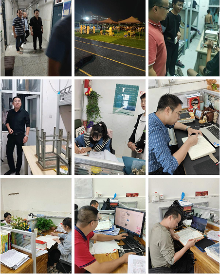 1665456017281849.png 222.png